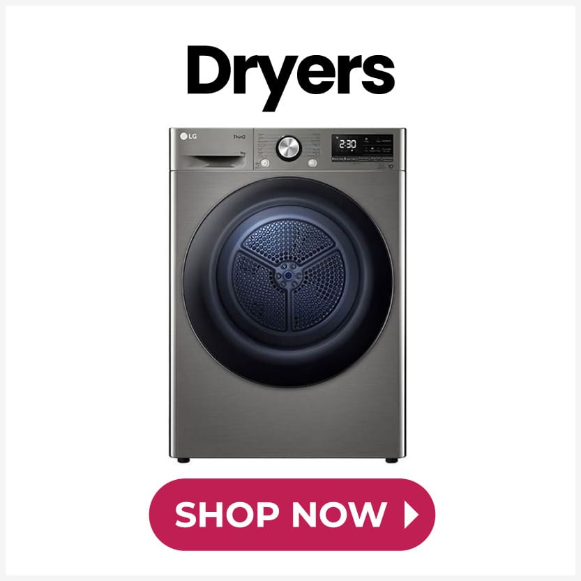 Dryers